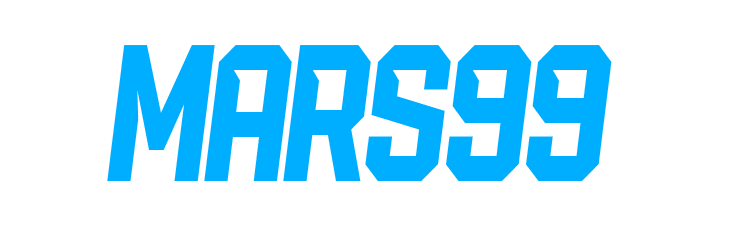 Mars99